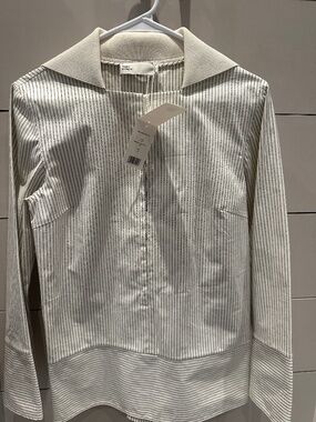 Tory Burch tunic